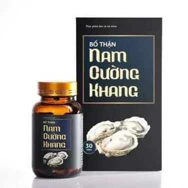 https://cdn.medigoapp.com/product/268642057_111496641393556_306885514483572814_n_0b1f72fb5b.jpg