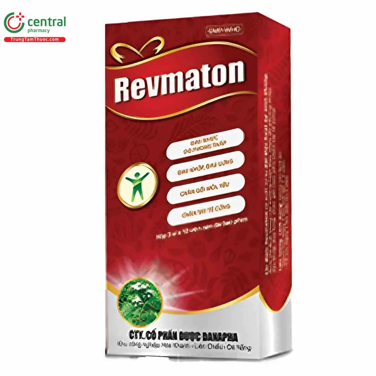 https://cdn.medigoapp.com/product/268e39cdf303424ea29d553d750ded01.jpg