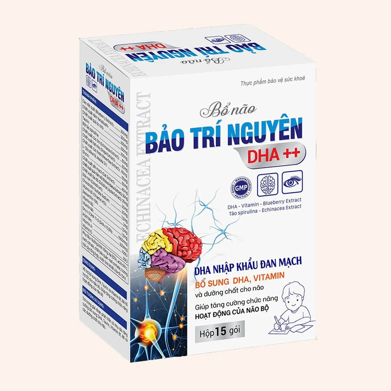 https://cdn.medigoapp.com/product/269153912_1522971928081385_6979762068430516964_n_044b4d922b.jpg