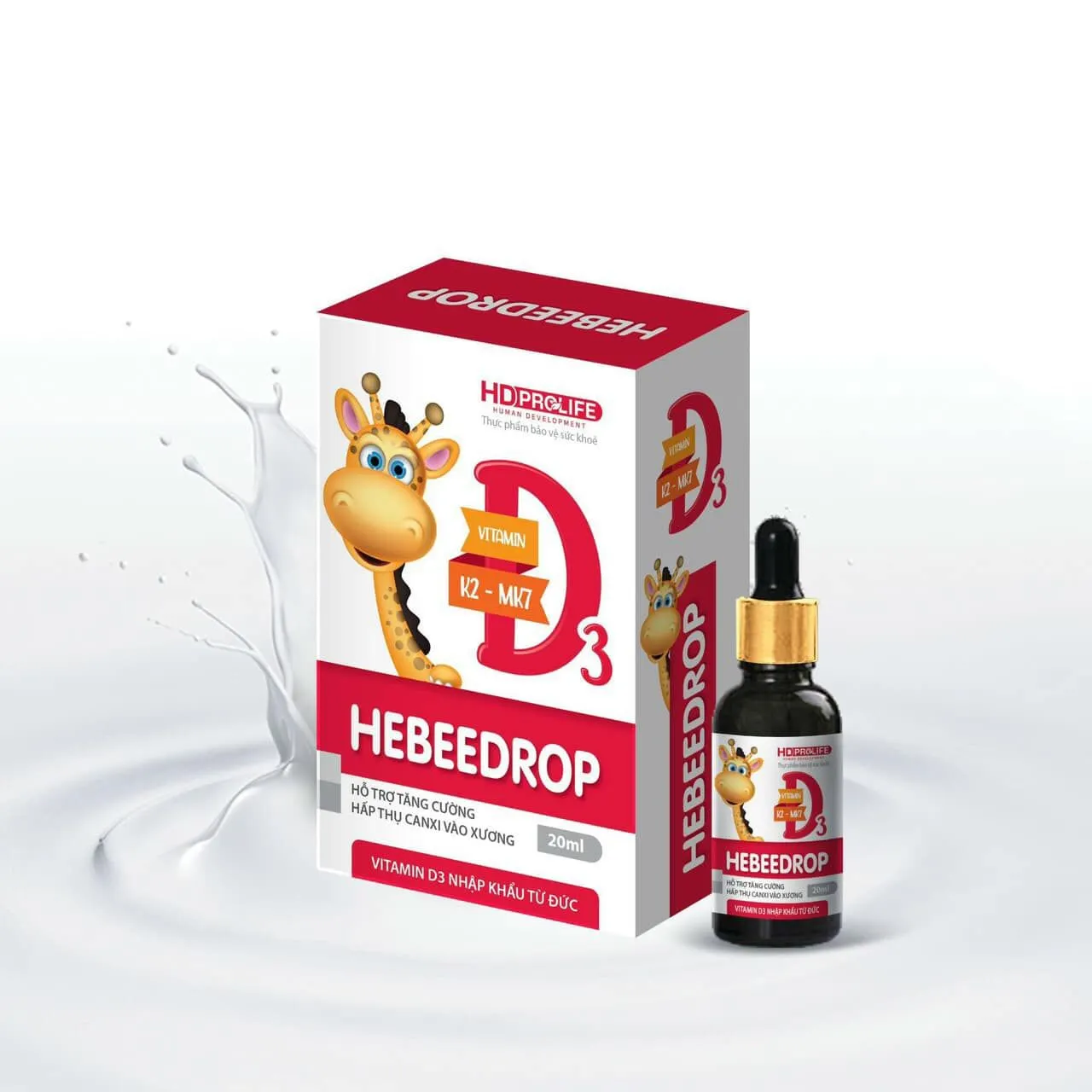https://cdn.medigoapp.com/product/269703417_316361483723214_388768522644096849_n_89c0c8a929.jpg