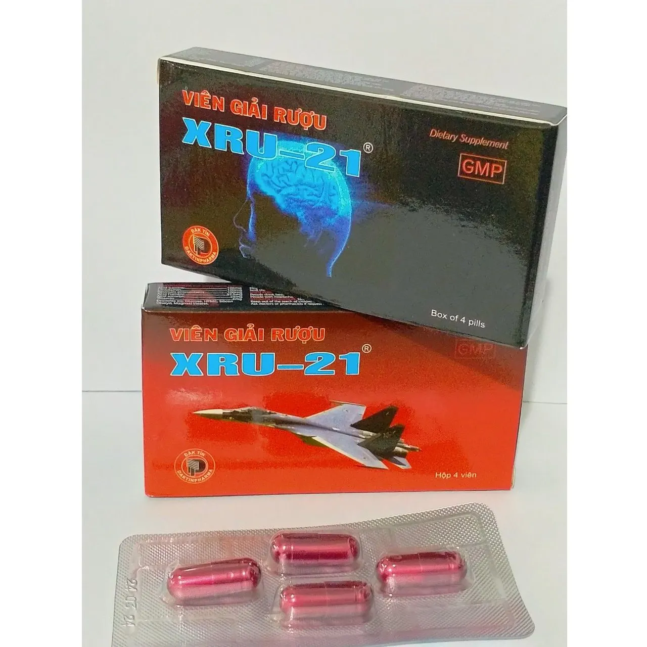 https://cdn.medigoapp.com/product/269a6fb25b12f607e400122b10703426_f64d5001bf.jpg