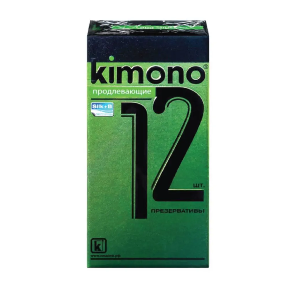 https://cdn.medigoapp.com/product/26_Bao_cao_su_Nga_KIMONO_Long_Shock_mong_0_03mm_keo_dai_thoi_gian_12_chiec_1_9eb2a16b18.jpg