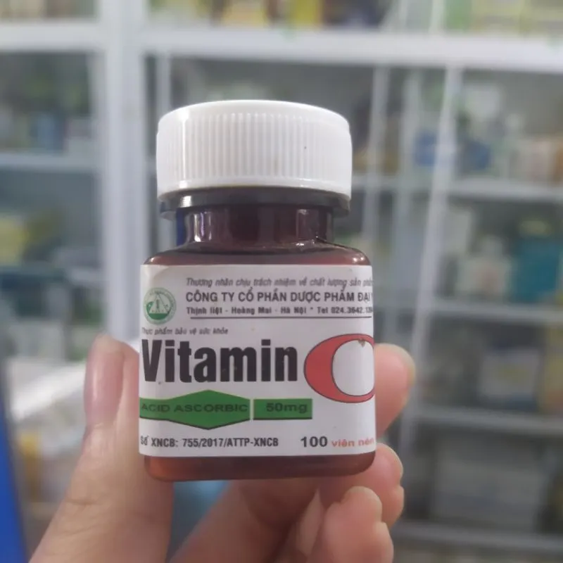 https://cdn.medigoapp.com/product/26a360f32bf34c05b2a67e5bf006cfd5.jpeg