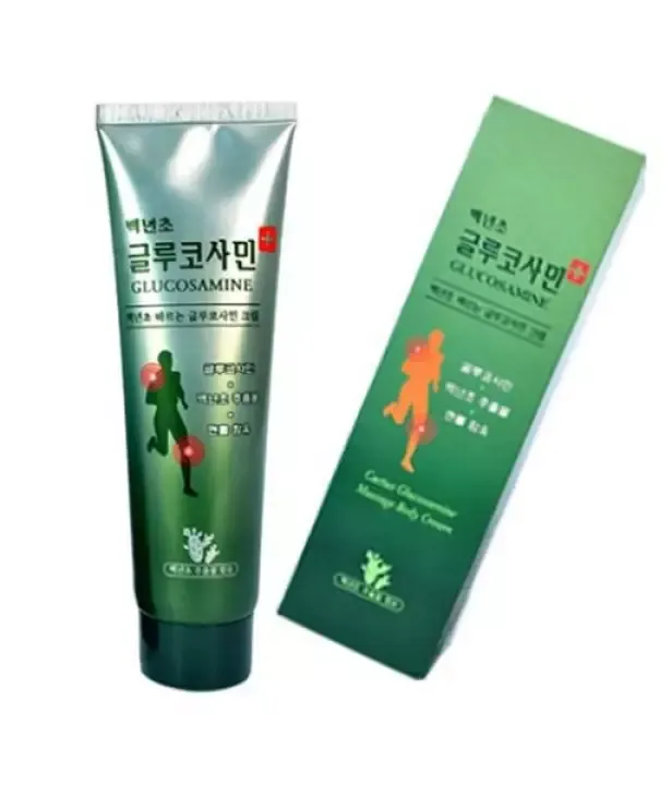 https://cdn.medigoapp.com/product/26a5f3bdb0014a13a9272f402c1cbe97.webp