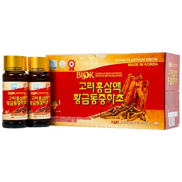 https://cdn.medigoapp.com/product/26a84b8afce74f5295247ede5ea06971.jpg