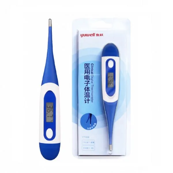 https://cdn.medigoapp.com/product/26a9f2f3bd24493c9e61fdf4e8739f06.jpg