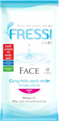 https://cdn.medigoapp.com/product/26bd47cc5be74288aa71783e0311f39a.png