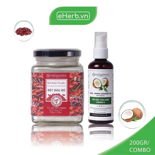 https://cdn.medigoapp.com/product/26c1e78b2f614c6097078eb2a7209206.jpg