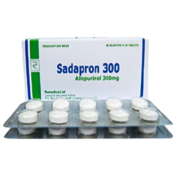 https://cdn.medigoapp.com/product/26cb708020904d8f83fe3489353baf0e.jpg