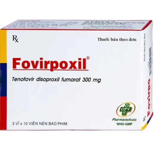 https://cdn.medigoapp.com/product/26d010ad2f564917a9dd80901b465ec7.jpg