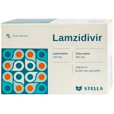 https://cdn.medigoapp.com/product/26d4adaea762429c85b540146866e22a.jpg