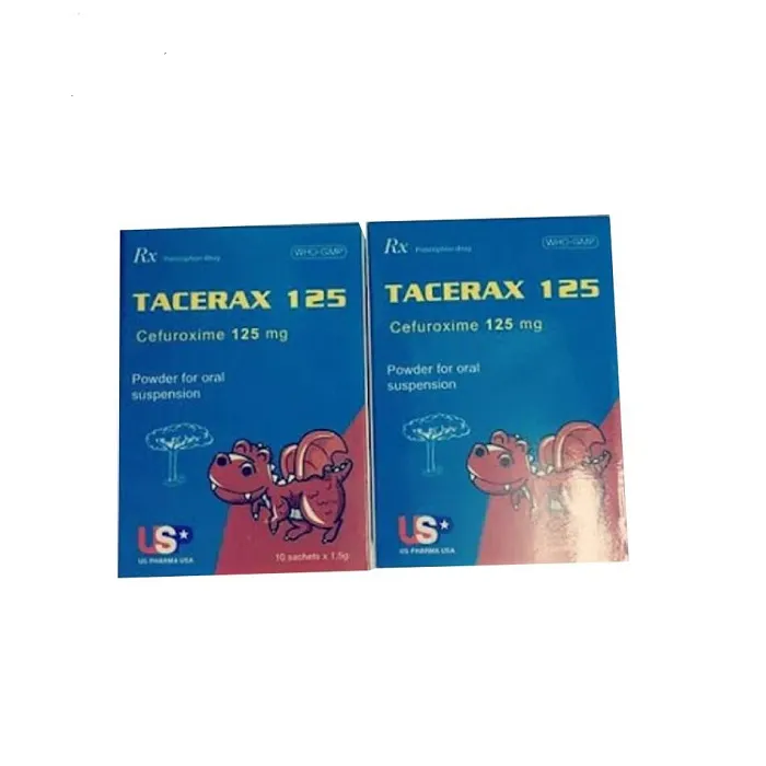 https://cdn.medigoapp.com/product/26d9754f0b22401ab9d76e684321e3b6.jpg