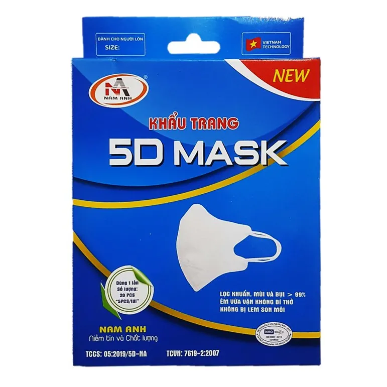 https://cdn.medigoapp.com/product/26da544d06dc4a9a902948ff2d77b6e0.jpg