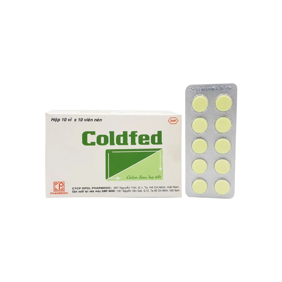 https://cdn.medigoapp.com/product/26df344bb8884c4eb2420e6c4bed01ad.png