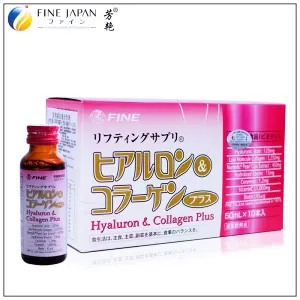 https://cdn.medigoapp.com/product/27058ca4f2214fe19139bcfa8a14b9ed.jpg