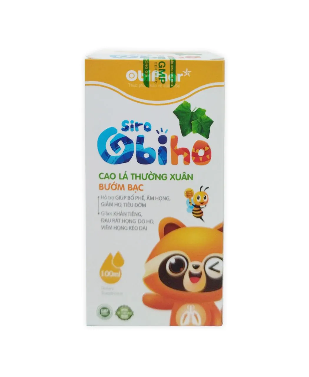 https://cdn.medigoapp.com/product/2706_3_6789fd0b04.jpg