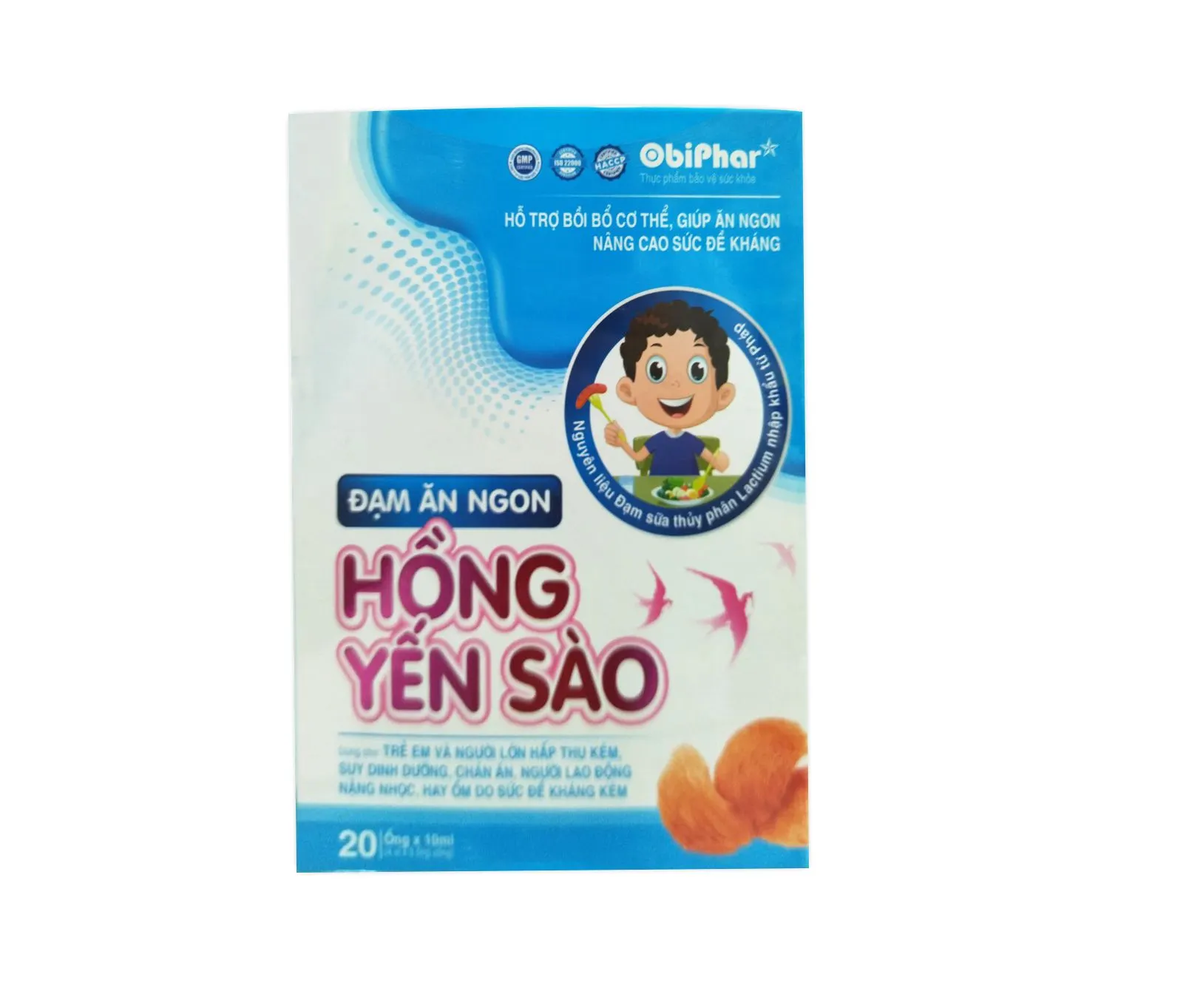 https://cdn.medigoapp.com/product/2706_4_ccc6c625dd.jpg