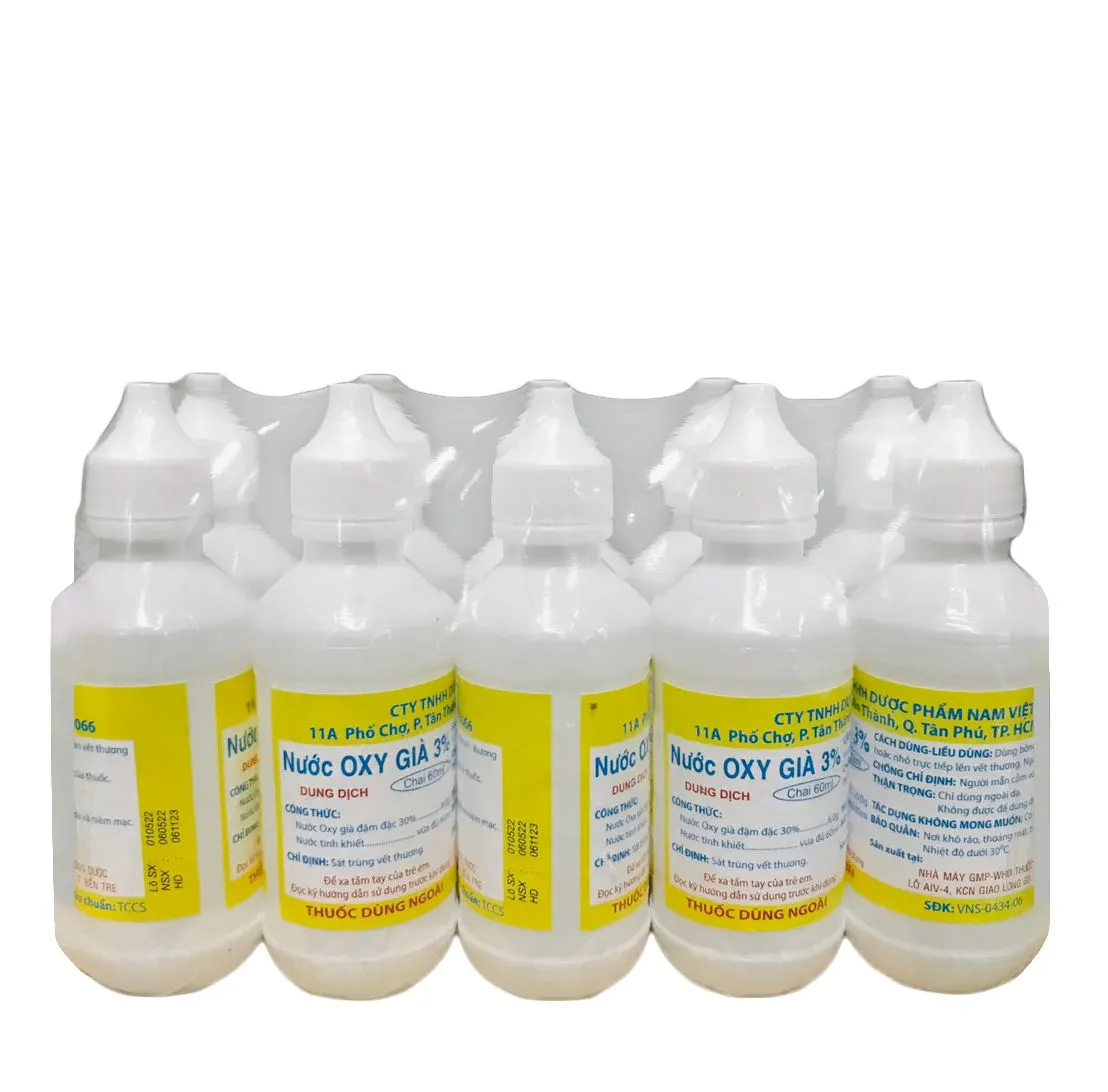 https://cdn.medigoapp.com/product/2706_7_1809163e89.jpg