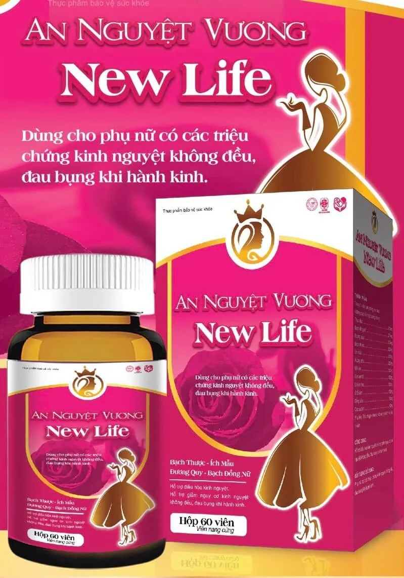 https://cdn.medigoapp.com/product/271207497_345304937408077_6768226479390630588_n_19c45ec0a3.jpg