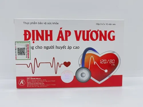 https://cdn.medigoapp.com/product/271be2666db54068939350543de8cc51.jpg