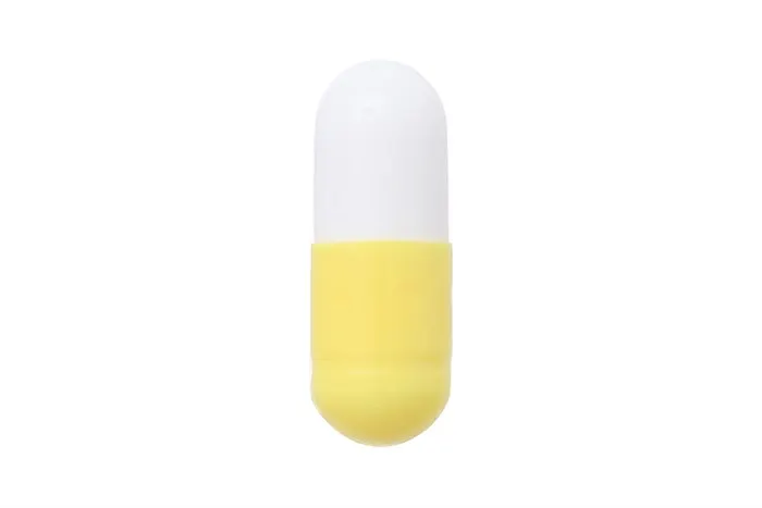 https://cdn.medigoapp.com/product/271cddb2109a4c88936eb70496b33325.jpg