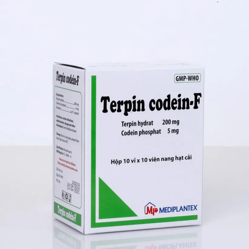 https://cdn.medigoapp.com/product/272c17749c6b47008dd21b4b25a68a30.jpg