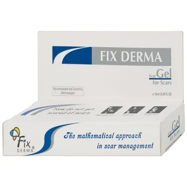 https://cdn.medigoapp.com/product/2734ee41c7ec493a8c576f7b7640afd1.png