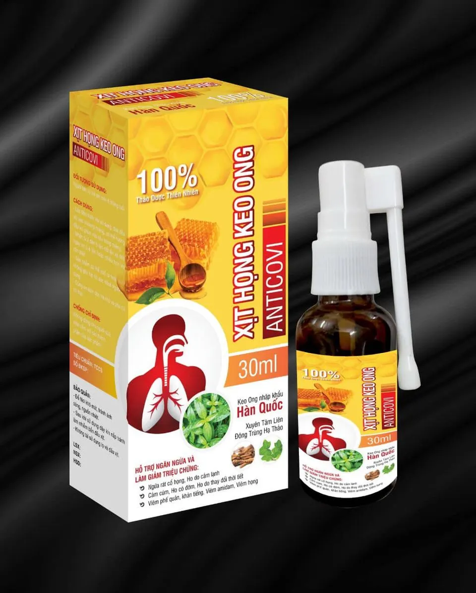 https://cdn.medigoapp.com/product/273576667_311131414379987_495350053380335558_n_c7bd7803c5.jpg