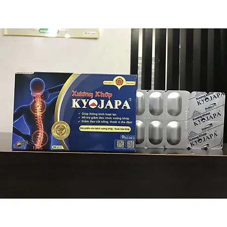 https://cdn.medigoapp.com/product/2740dfaae43348aaa1ae1b3171ba23e8.jpg