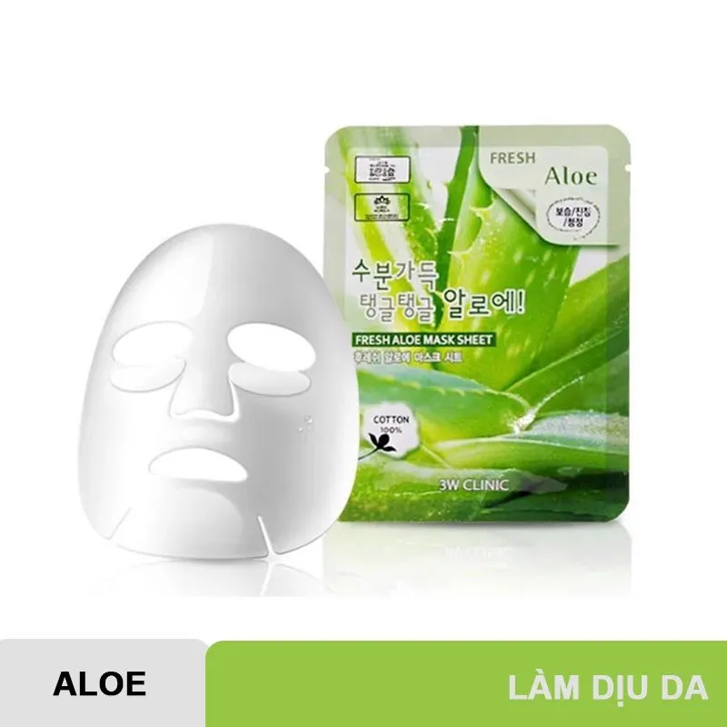 https://cdn.medigoapp.com/product/274167764e4d4176ba7e0f9a549ba377.jpg