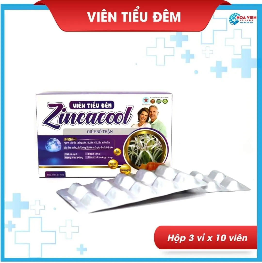 https://cdn.medigoapp.com/product/274566796_1151494708988761_4563120464937736531_n_62c357bfc4.jpg