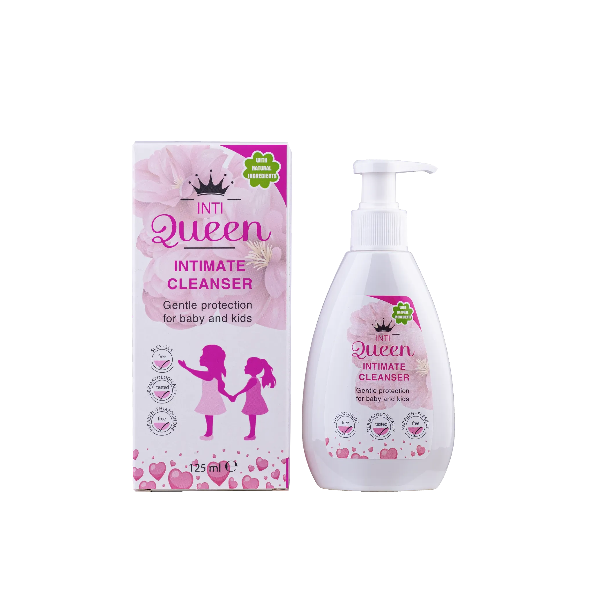https://cdn.medigoapp.com/product/2747951d41524503af0c9d647ee78b2a.png