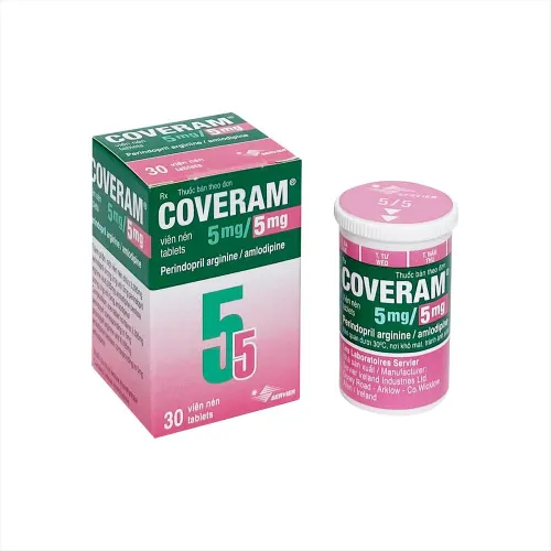 https://cdn.medigoapp.com/product/274af7e7b2794113a97f10b395b78a7b.png