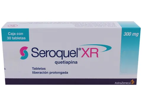 https://cdn.medigoapp.com/product/274d733ae7a64e7c811b246dacfd3336.jpg