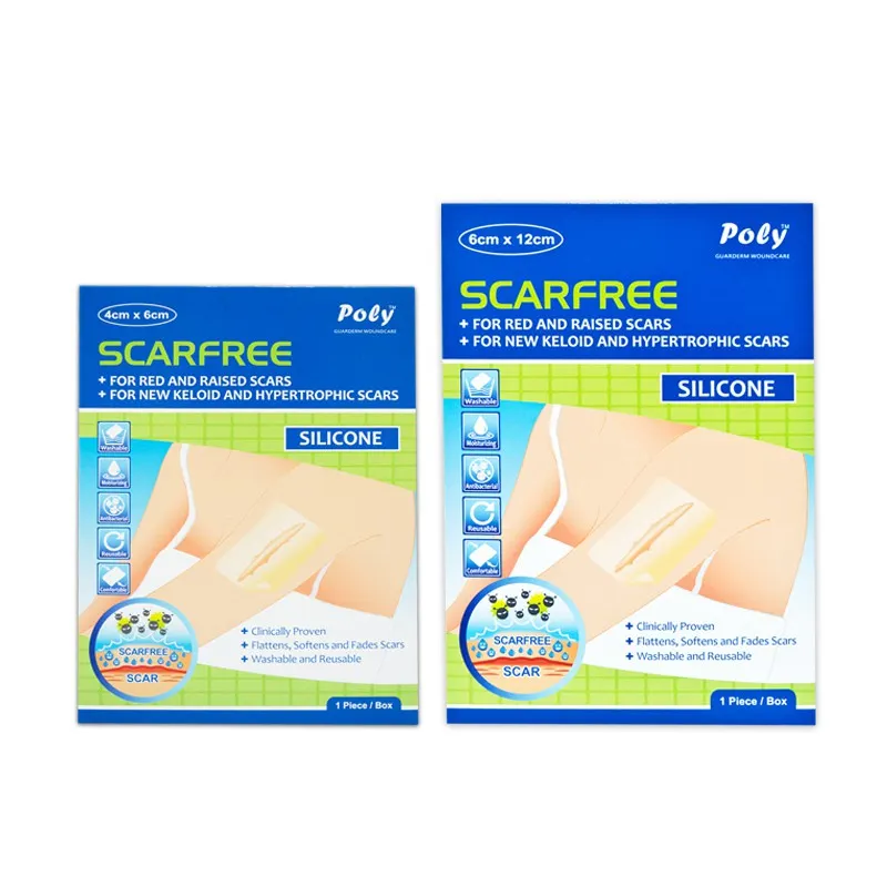 https://cdn.medigoapp.com/product/2752378ca44e407f89f2ec5743fe82ed./file/eb00cac7ac077673a09abee3ae4f034e