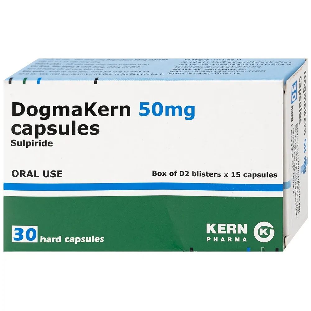 https://cdn.medigoapp.com/product/275963d815584f809e8326f8ae4dba87.jpg