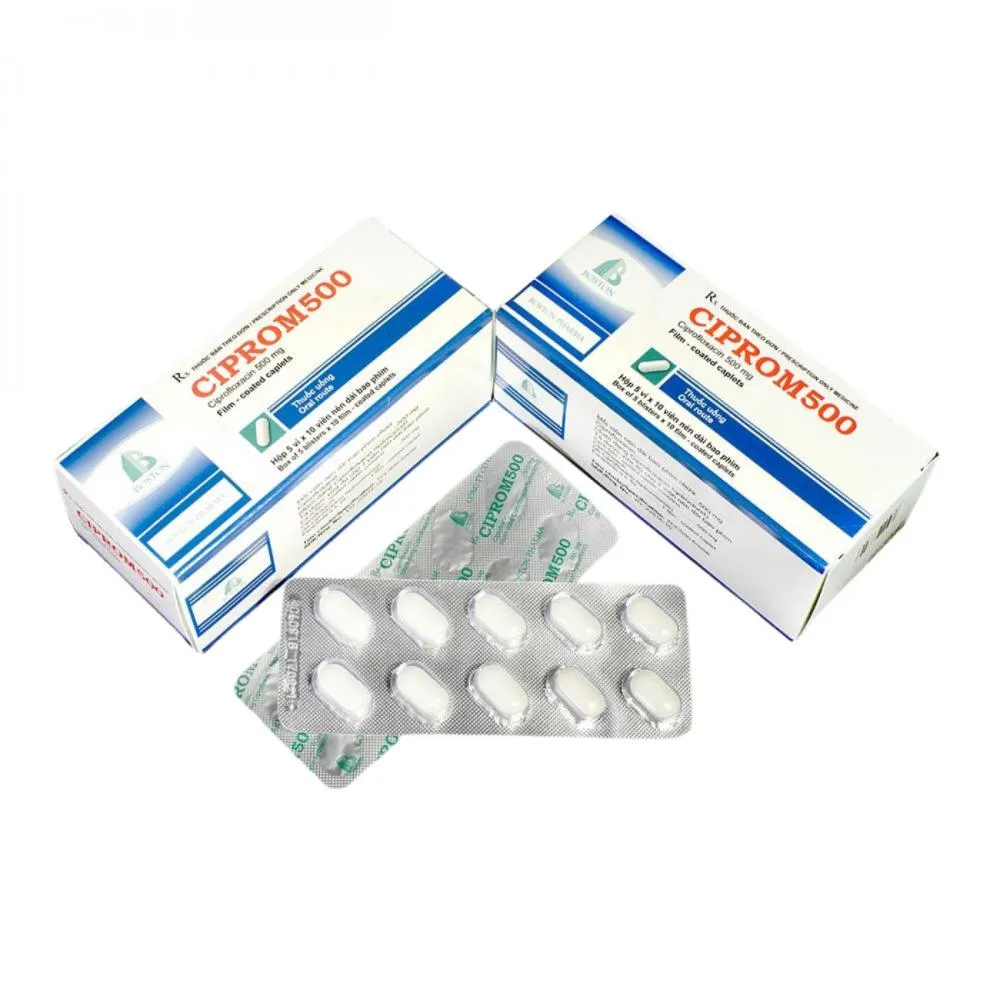 https://cdn.medigoapp.com/product/276fa15c95c3413e8457200280a23039.jpg