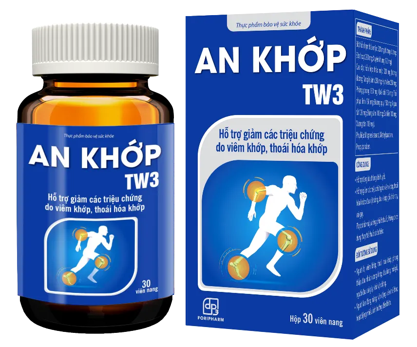 https://cdn.medigoapp.com/product/277153b9bc104eaca1e6c17bdbfdecdb.png