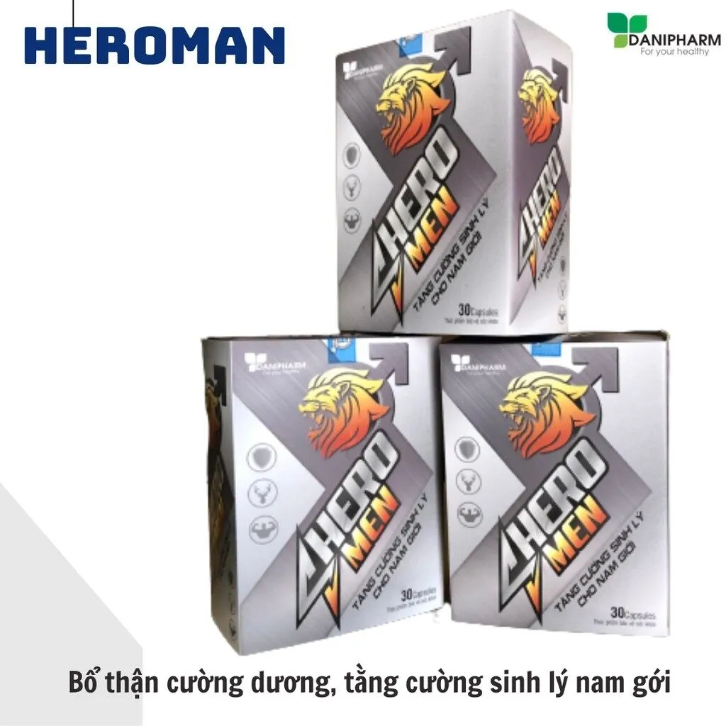 https://cdn.medigoapp.com/product/2771d988e2eb423c81a351f3a40e2b7a.jpg