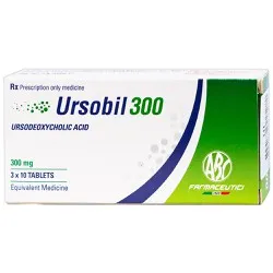 https://cdn.medigoapp.com/product/277242ae2d994236a15fa1a50faacc0f.jpg