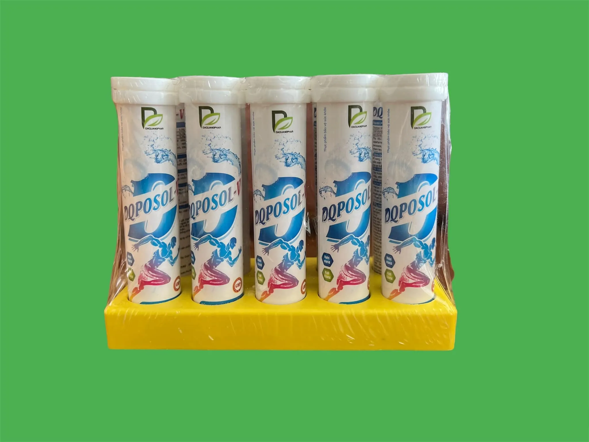 https://cdn.medigoapp.com/product/277764709_1335207780217951_4546993421263567643_n_1bd47ef295.jpg