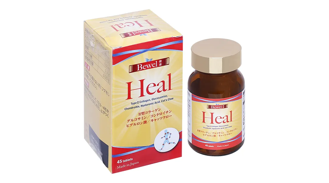 https://cdn.medigoapp.com/product/277875aa49544900a7532624a47f36c7.jpg