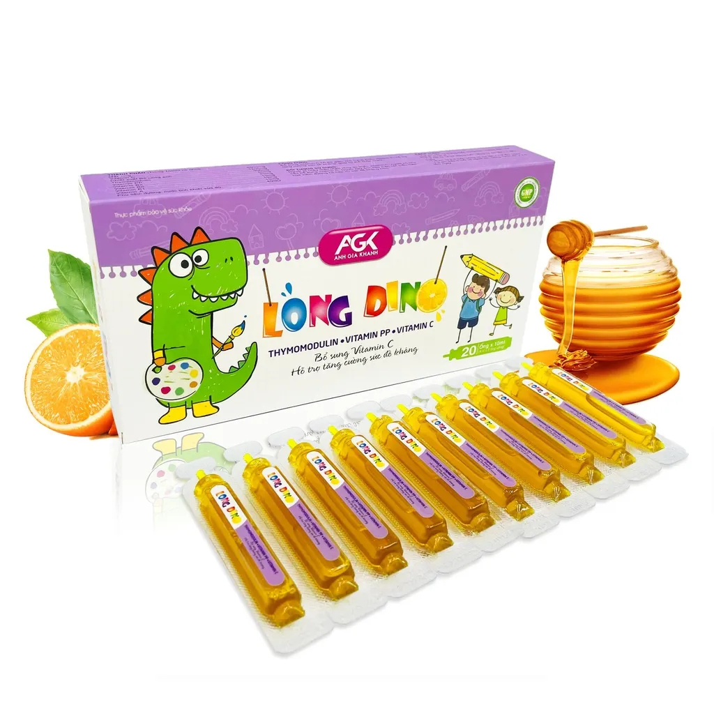 https://cdn.medigoapp.com/product/277e2a888e0d485c986ddc4e50d2e3d7.jpg