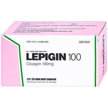 https://cdn.medigoapp.com/product/2786bc3b7ba143e2bd0ac9c0e8a711e4.jpg