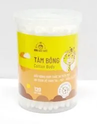 https://cdn.medigoapp.com/product/27875add39801f1d37f75600c5a48063_e603a8f565.png