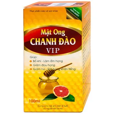 https://cdn.medigoapp.com/product/2788ef5e1b4e4e4db15e8ec51208428a.jpg
