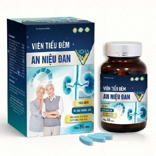 https://cdn.medigoapp.com/product/279938392_7362056540535381_7272165858618257404_n_0af1cda0ef.jpg