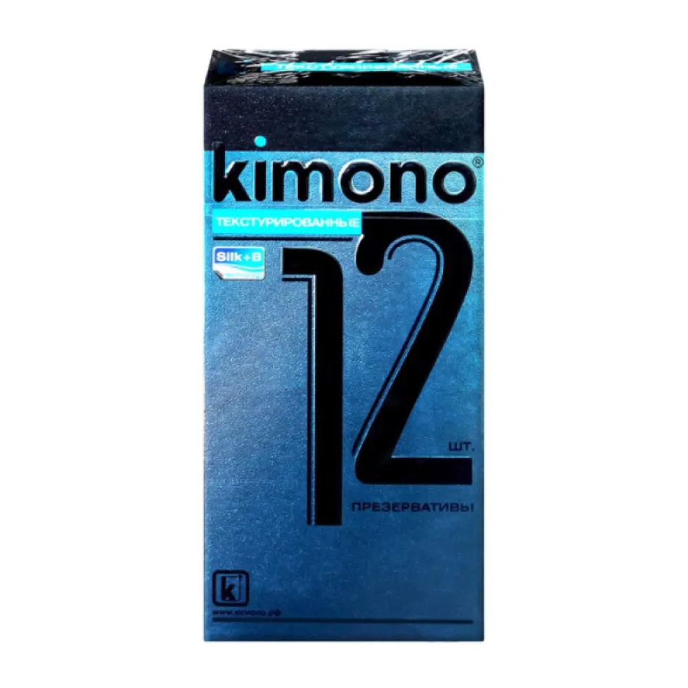 https://cdn.medigoapp.com/product/27_kimono_dotted_1ff1f4da4a.jpg