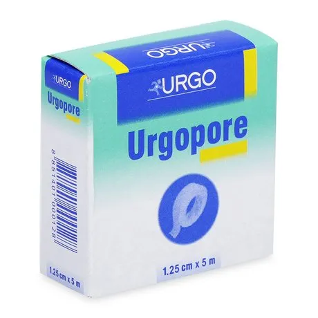 https://cdn.medigoapp.com/product/27ae001cc94a41d7b5519c329f10bc93.jpg