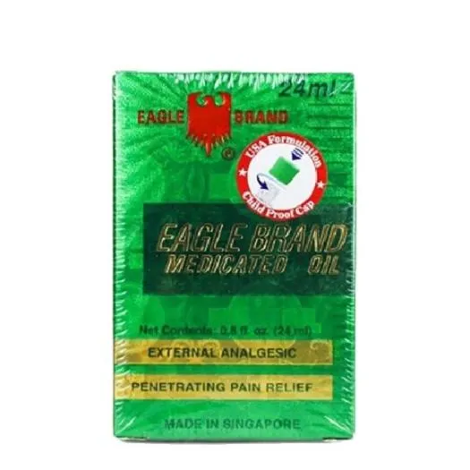 https://cdn.medigoapp.com/product/27b526ecc1353fe1b98586ab2f73540f_jpg_525x525q80_2bc139a89b.jpg